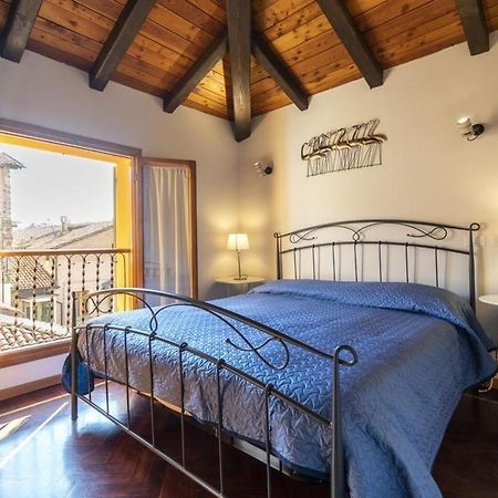 Residenza Ariosto Depandance Hotel Bologna Kültér fotó