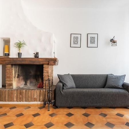 Residenza Ariosto Depandance Hotel Bologna Kültér fotó