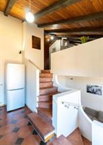 Residenza Ariosto Depandance Hotel Bologna Kültér fotó