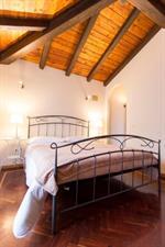 Residenza Ariosto Depandance Hotel Bologna Kültér fotó