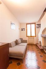 Residenza Ariosto Depandance Hotel Bologna Kültér fotó