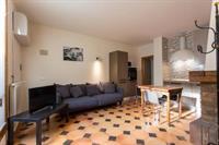 Residenza Ariosto Depandance Hotel Bologna Kültér fotó