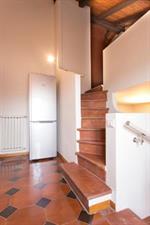 Residenza Ariosto Depandance Hotel Bologna Kültér fotó