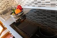 Residenza Ariosto Depandance Hotel Bologna Kültér fotó