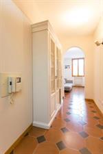 Residenza Ariosto Depandance Hotel Bologna Kültér fotó