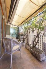 Residenza Ariosto Depandance Hotel Bologna Kültér fotó