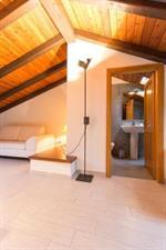 Residenza Ariosto Depandance Hotel Bologna Kültér fotó