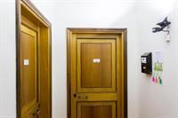 Residenza Ariosto Depandance Hotel Bologna Kültér fotó