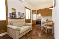 Residenza Ariosto Depandance Hotel Bologna Kültér fotó